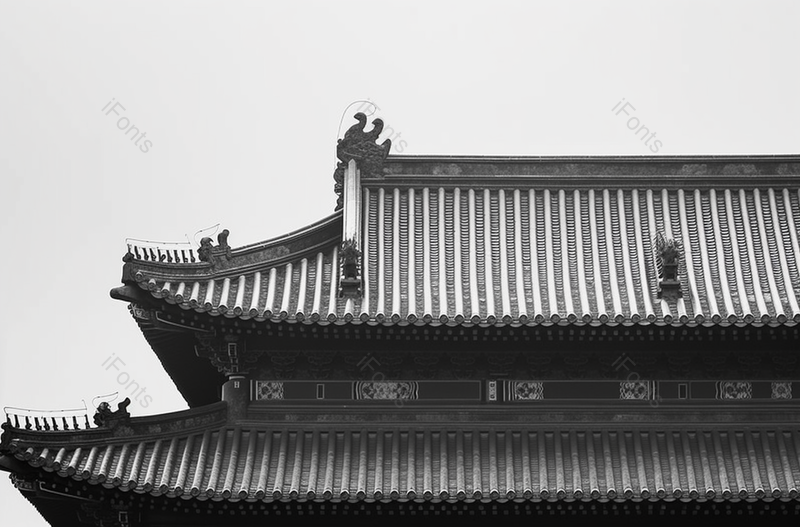美丽宏伟的故宫实拍摄影图,高清,摄影图,摄影图片,图片大全,摄影图免费下载